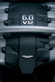 Aston Martin Rapide launched at Detroit