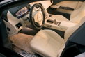 Aston Martin Rapide launched at Detroit