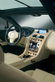 Aston Martin Rapide launched at Detroit