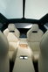 Aston Martin Rapide launched at Detroit