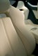 Aston Martin Rapide launched at Detroit