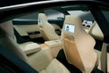Aston Martin Rapide launched at Detroit