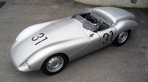 Bremen Classic Motorshow zeigt seltene Originale