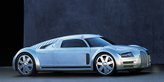 Audi museum mobile: Studienreise Audi museum mobile: Studienreise