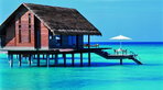One & Only Resorts: My One and Only Valentine