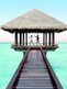 One & Only Resorts: My One and Only Valentine