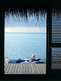 One & Only Resorts: My One and Only Valentine