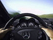Mercedes-Benz SL 55 und SL 65 AMG: Neues aus der Oberliga