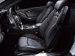 Mercedes-Benz SL 55 und SL 65 AMG: Neues aus der Oberliga