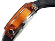 The Type 1 Lotus Watch