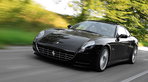 Novitec Rosso Ferrari 612 Scaglietti Novitec Rosso Ferrari 612 Scaglietti