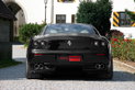 Novitec Rosso Ferrari 612 Scaglietti Novitec Rosso Ferrari 612 Scaglietti
