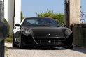 Novitec Rosso Ferrari 612 Scaglietti Novitec Rosso Ferrari 612 Scaglietti