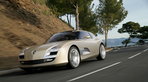 Renault Altica: Moderner ‚Breadvan’