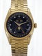 Antiquorum Rolex-Auktion: Die Mondani Rolex Collection Antiquorum Rolex-Auktion: Die Mondani Rolex Collection