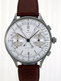 Antiquorum Rolex-Auktion: Die Mondani Rolex Collection Antiquorum Rolex-Auktion: Die Mondani Rolex Collection