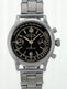Antiquorum Rolex-Auktion: Die Mondani Rolex Collection Antiquorum Rolex-Auktion: Die Mondani Rolex Collection