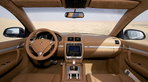 Porsche Cayenne Turbo S (955) Porsche Cayenne Turbo S (955)
