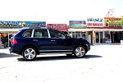 Porsche Cayenne Turbo S (955) Porsche Cayenne Turbo S (955)