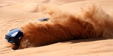 Porsche Cayenne Turbo S (955) Porsche Cayenne Turbo S (955)