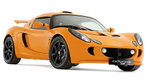 Lotus Exige S: Mehrwert