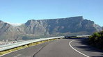 South Africa Tour 2006 South Africa Tour 2006