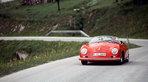 Scalaria Classic – Rallye für Genießer Scalaria Classic – Rallye für Genießer