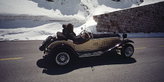 Scalaria Classic – Rallye für Genießer Scalaria Classic – Rallye für Genießer