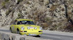 Rallye Histo-Monte 