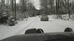 Rallye Histo-Monte 