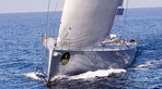 Latini 85’ Roma by Farr Design: Farr Away from Home Latini 85’ Roma by Farr Design: Farr Away from Home