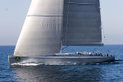 Latini 85’ Roma by Farr Design: Farr Away from Home Latini 85’ Roma by Farr Design: Farr Away from Home