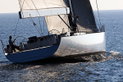 Latini 85’ Roma by Farr Design: Farr Away from Home Latini 85’ Roma by Farr Design: Farr Away from Home