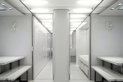 Latini 85’ Roma by Farr Design: Farr Away from Home Latini 85’ Roma by Farr Design: Farr Away from Home