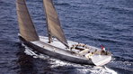 Latini 85’ Roma by Farr Design: Farr Away from Home Latini 85’ Roma by Farr Design: Farr Away from Home