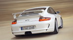 Porsche 911 GT3: Drehzahl-Weltmeister