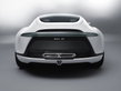 Saab Aero X – Street (Jet) Fighter