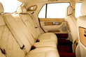 Bentley Arnage und GT „Diamond Series“