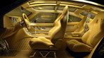 Spyker D12 Peking-to-Paris