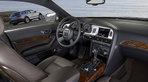 Audi Allroad Quattro – Serienreif