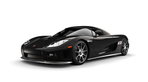 Koenigsegg CCX – der Faktor X