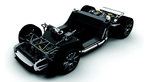 Koenigsegg CCX