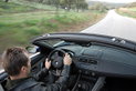 BMW Z4 M Roadster