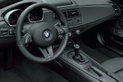BMW Z4 M Roadster