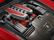 Ferrari 599 GTB Fiorano: neuer Name, neue Bilder