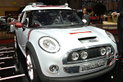 76. Internationaler Autosalon Genf – Große Bildergalerie 76. Internationaler Autosalon Genf – Große Bildergalerie
