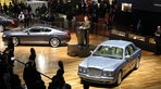 Geneva International Motor Show 2006