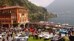 Concorso d’Eleganza Villa d’Este Concorso d’Eleganza Villa d’Este