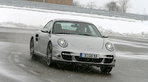 2006 Porsche 911 Turbo 2006 Porsche 911 Turbo