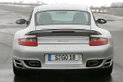 2006 Porsche 911 Turbo 2006 Porsche 911 Turbo
